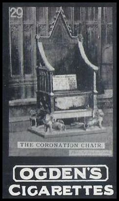 02OGIF 29 The Coronation Chair.jpg